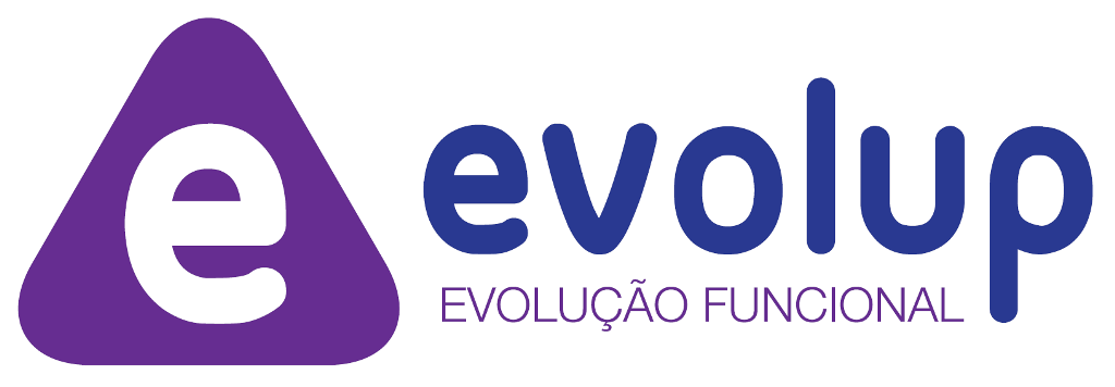 Evolup